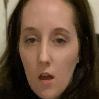 iSwallow Nackt