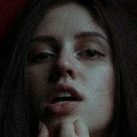 isyourgirlangie Nackt