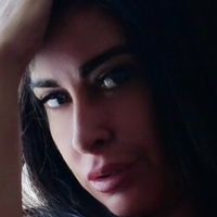 Italian Manush Nackt