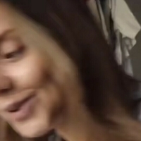 Its_laurensarah Nackt