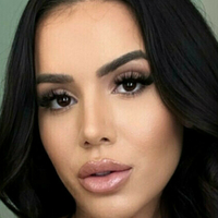 its_pocahontas Nackt