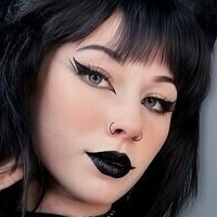 its_pyro_kitten Nackt