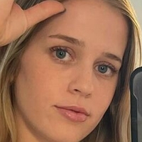 itsammyjo_ Nackt