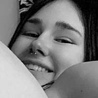 itsangelicbaby Nackt