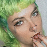itsavalonxo Nackt