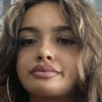 itsbbymia Nackt