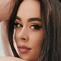 itsbellamichaels Nackt