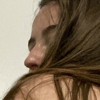 itsbellanotte Nackt
