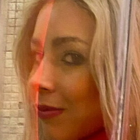 itschloe.monroe Nackt