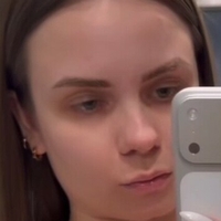 Itsdefinitelynotiri Nackt