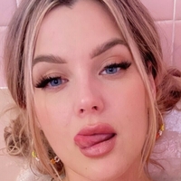 Itsemilynichole Nackt