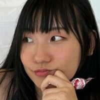 itseunchae2 Nackt