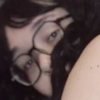 itsgimartin Nackt