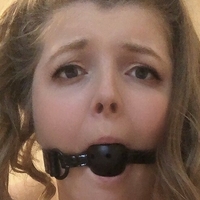 itsgracie Nackt
