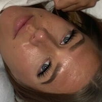itshayleebabe Nackt