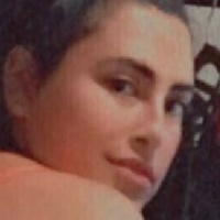 itsherjessicaxo Nackt
