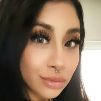 itsizzybixtch Nackt