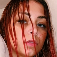 itsjadeblack Nackt