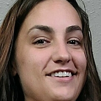 itsjerilynn Nackt