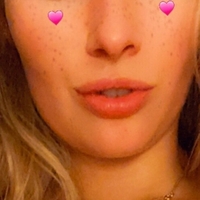 itsjoylove Nackt