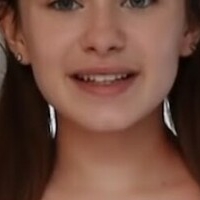 Itsjustkeira Nackt