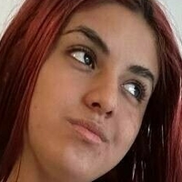 itsmariela Nackt