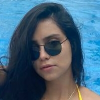 Itsme.lucy Nackt