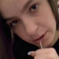 Itsmilamarzxo Nackt