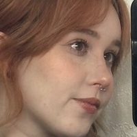 itsnotmarion Nackt