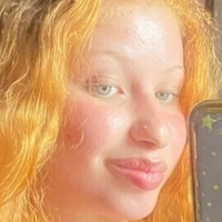 itsnowbunny Nackt