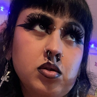 itsrickybitch Nackt