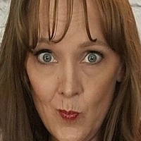 itsrubyrivers Nackt