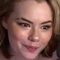itssabrinalynn Nackt