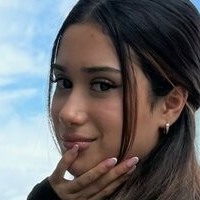 Itsslovesophiaa Nackt