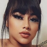 itsstephhoney21 Nackt