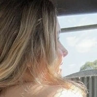 Itsthatkiwigirl Nackt