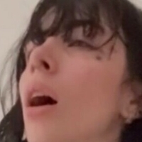 itstokyotime Nackt