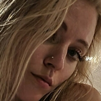 Itsyourkatrine Nackt