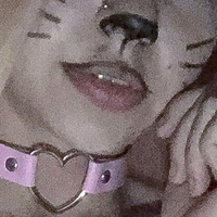 itty_bitty_baddie Nackt