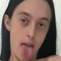 ittybittybunnii Nackt