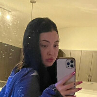 itz.eleonor Nackt