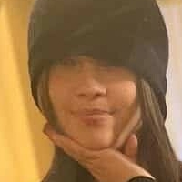 Itz Whitechina Nackt