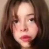 Itzel Frida Nackt