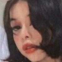 itzellita Nackt