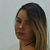 Itziarateka Nackt