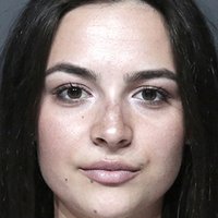 Iulia Alexandra Dinu Nackt