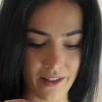 ivanadreams Nackt