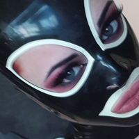 ivanahyde_ Nackt