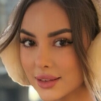 Ivanka Peach Vip Nackt