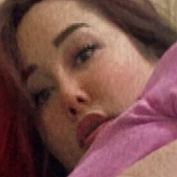 ivanna_skwert Nackt